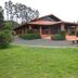 Vista externa