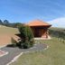 Vista externa
