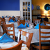 Sala de jantar