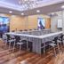 Sala de conferências