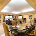 Sala de jantar