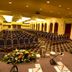 Sala de conferências