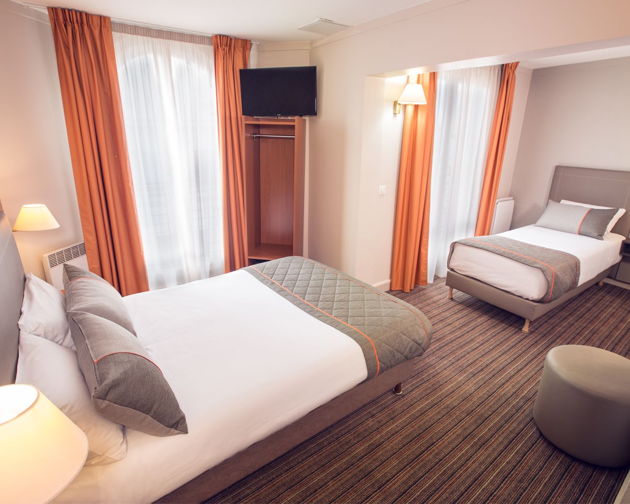 Quarto