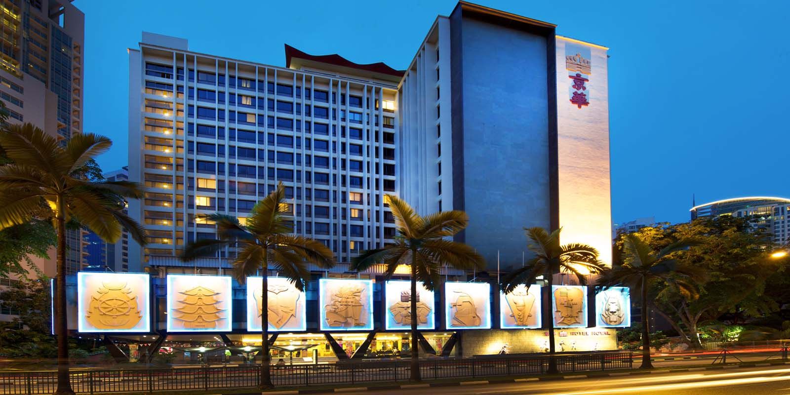 Edifício