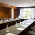 Sala de conferências