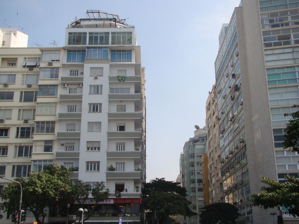 Edifício