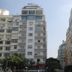 Edifício