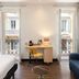 Comodidade do quarto