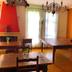 Sala de jantar