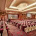 Sala de conferências