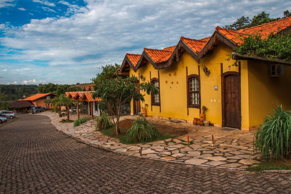 Edifício