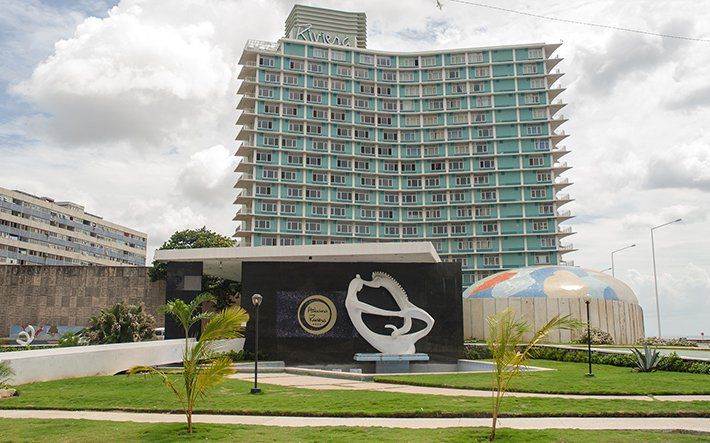 Edifício