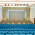 Sala de conferências