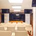 Sala de conferências