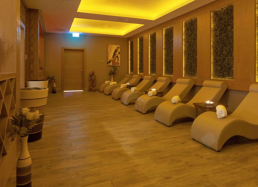 Spa Foto