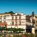 Edifício
