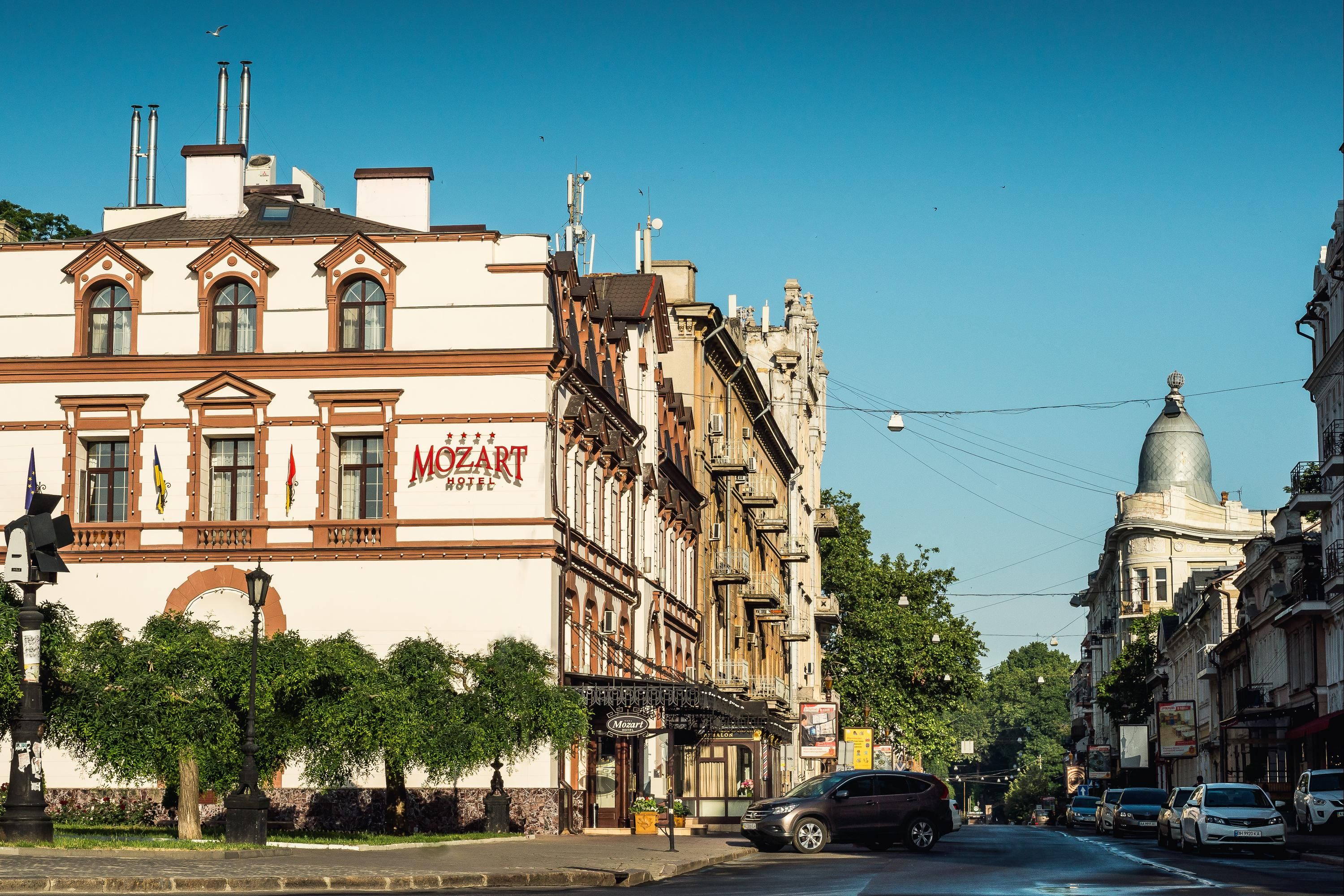 Edifício
