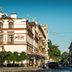 Edifício