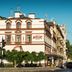 Edifício