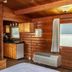 Comodidade do quarto