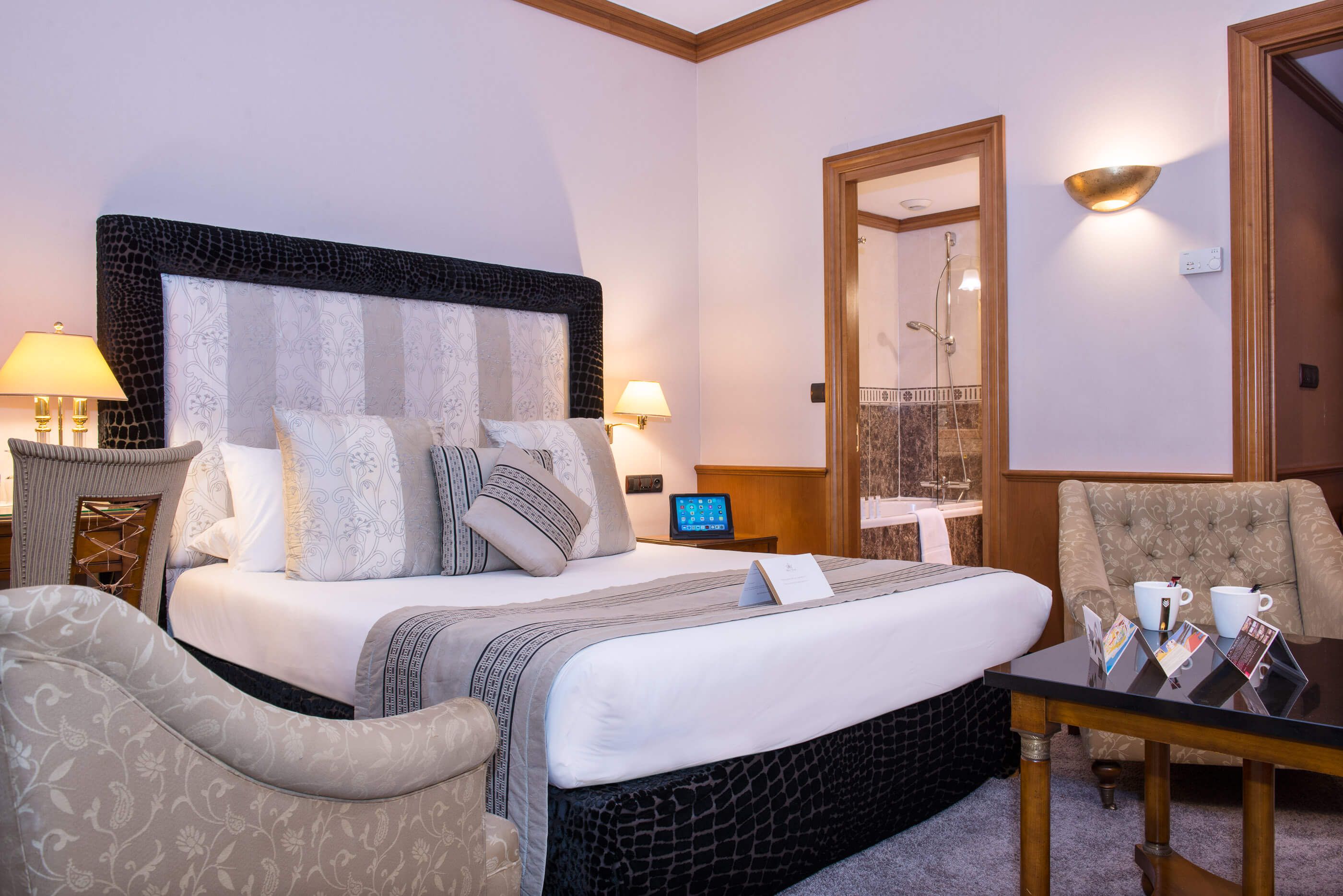 Quarto