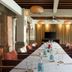 Sala de conferências