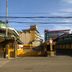 Vista externa