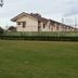 Vista externa