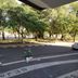 Vista externa