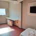 Comodidade do quarto