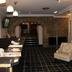 Comodidade do hotel