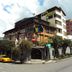 Edifício