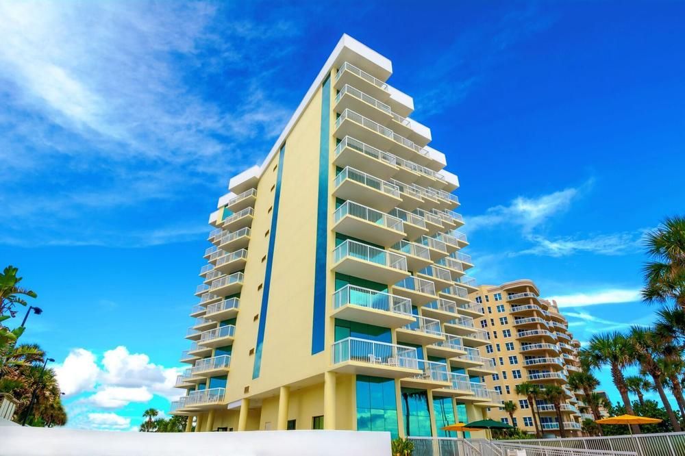 Edifício
