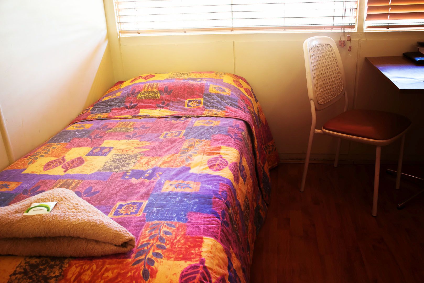Quarto