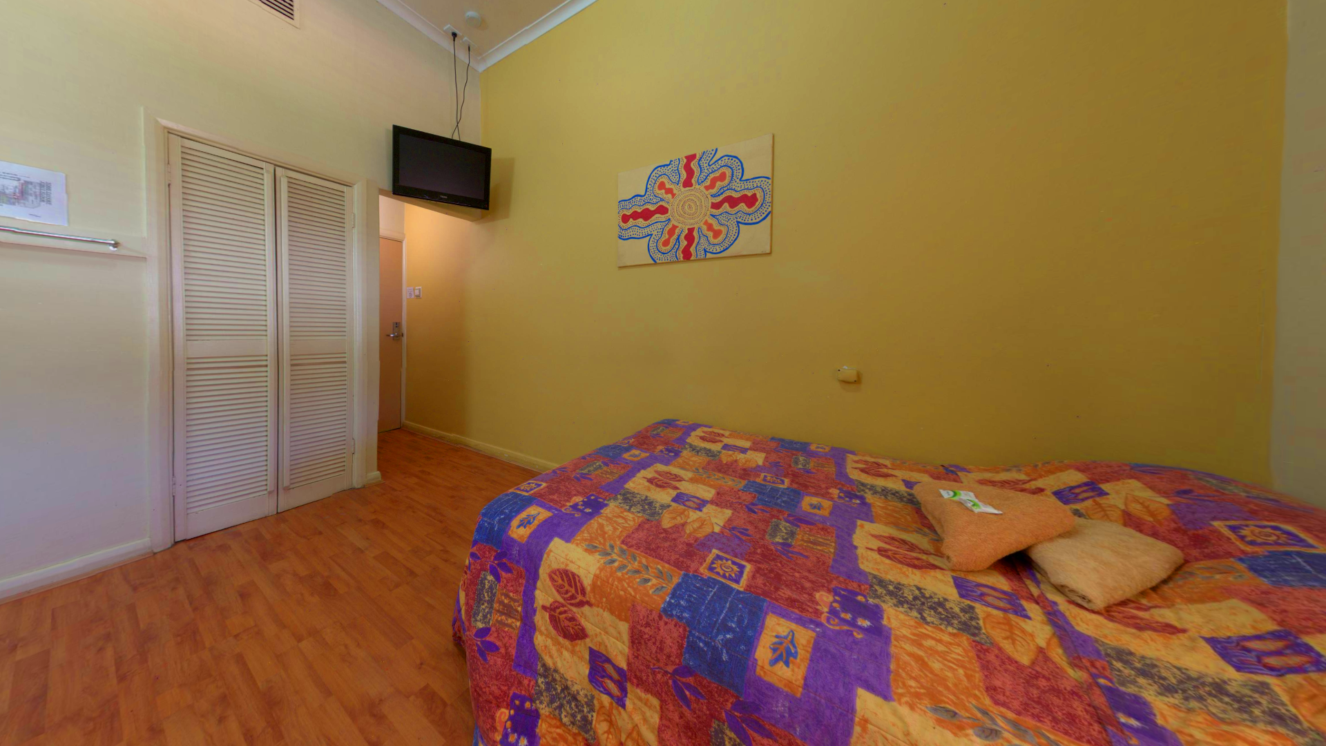 Quarto
