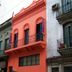 Edifício