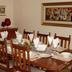 Sala de jantar