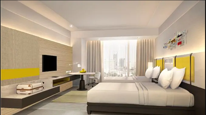 Quarto