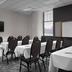 Sala de conferências