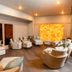 Comodidade do hotel