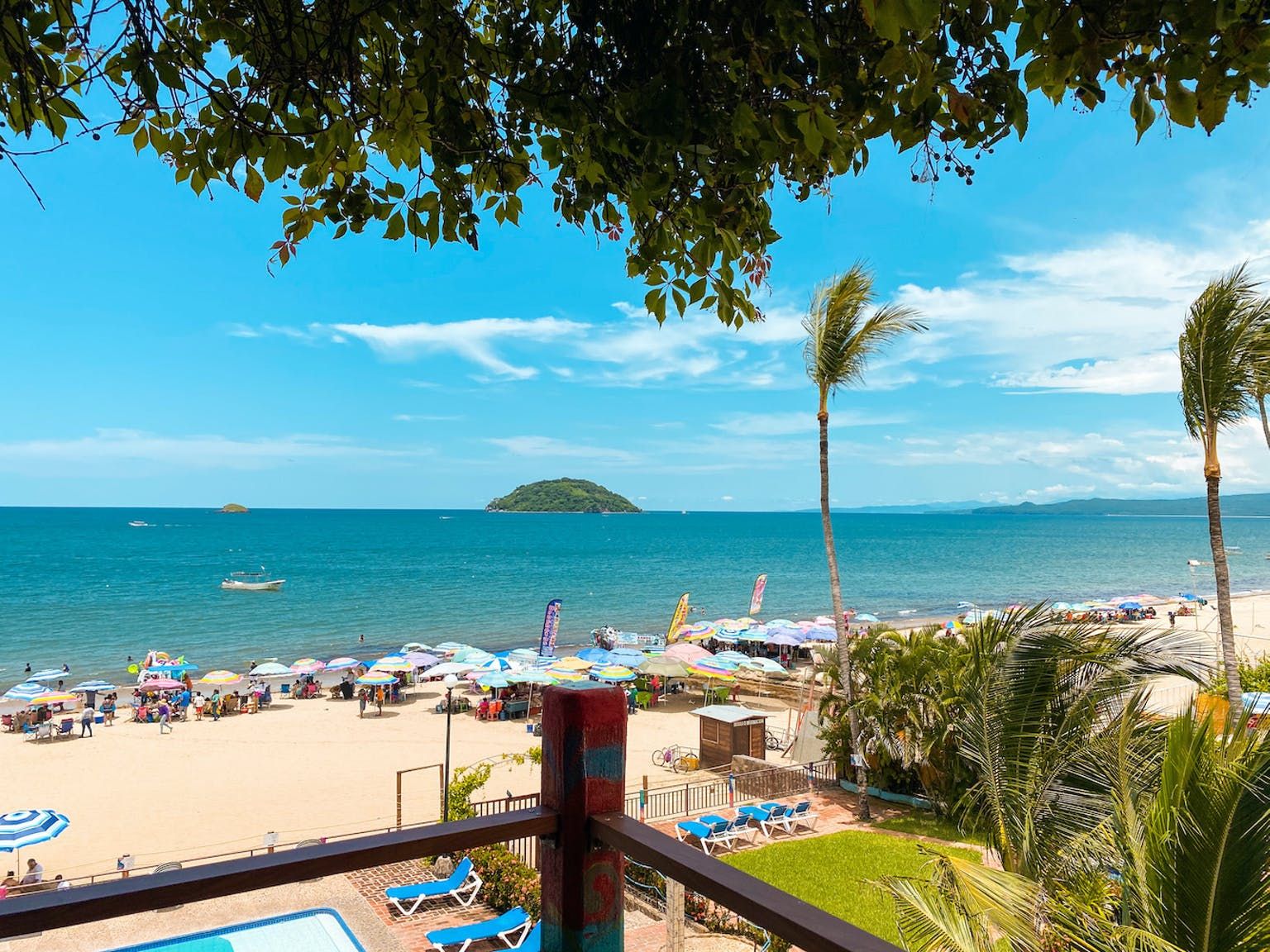 Praia