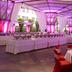 Salão de banquetes