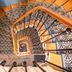 Escadas