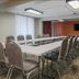 Sala de conferências