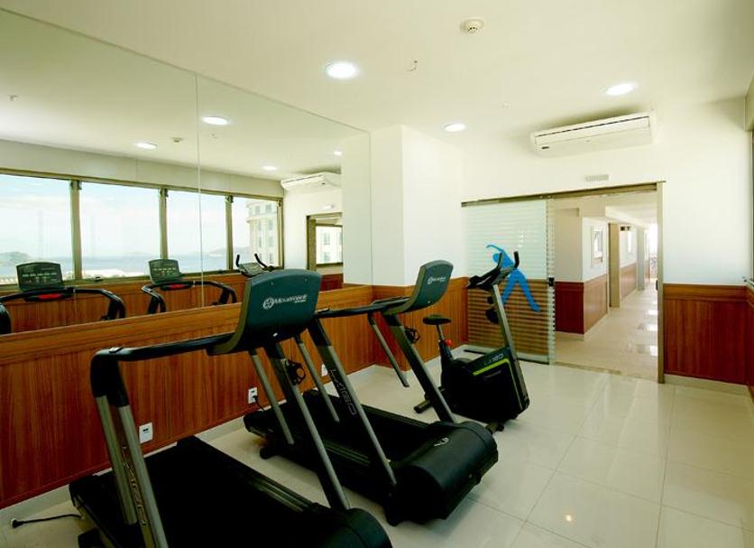 Academia Foto