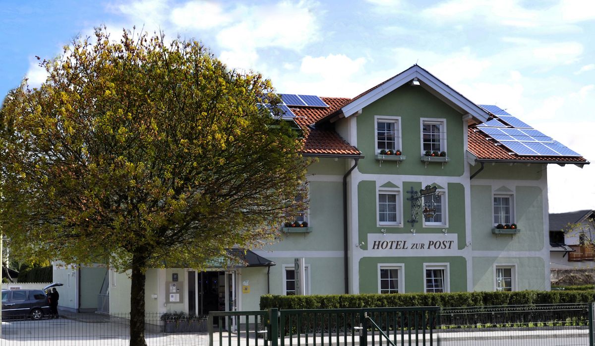Edifício