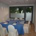 Sala de conferências