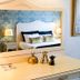 Comodidade do quarto
