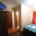 Comodidade do quarto
