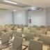Sala de conferências